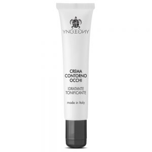 Crema Contorno Occhi