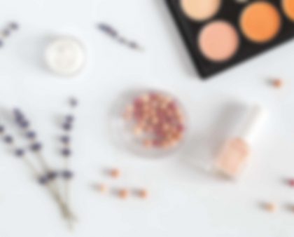 Aesthetician advice: cleaning pores