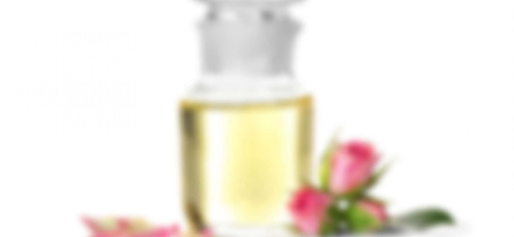 Do men learn to love SPA too?